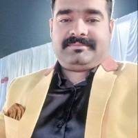 Neeraj Singh Thakur