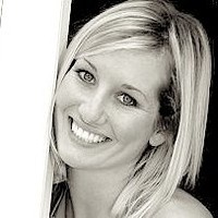 Lauren Mangrum