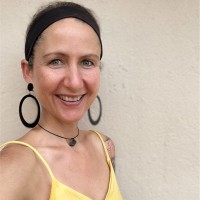 Frederike Fernández