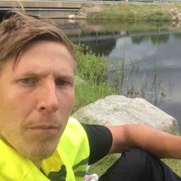 Johan Hollander