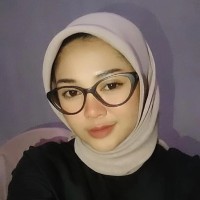 Alvia Anggraeni