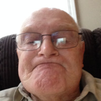John Moore