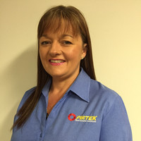 Tracey Willis