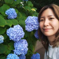 Etsuko Furutsuki