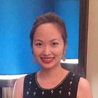Claire Chen