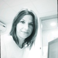 Carmen Fernández del Campo