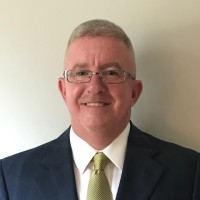 Bryan Cox