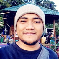 Dimas Haryoko
