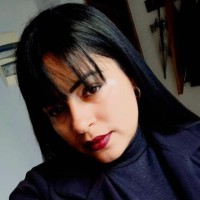 Erisnai Pazos Torres