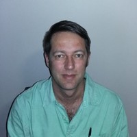 Johan Pienaar