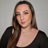 Sophie Hodges