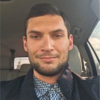 Ryan-Kyle Dewitt