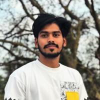 Shivam Sharma 🇮🇳