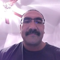 Michael Ortega