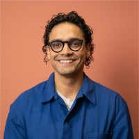 Raj Markandoo
