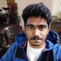 Sai Venkatesh