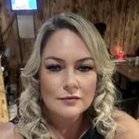 Jayne Stubberfield