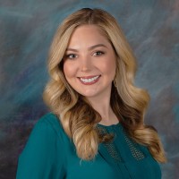 Faith Miller
