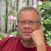 Jos Leenders