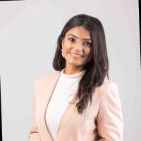 Vithara Mannage