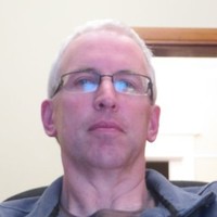 David Knight