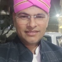 Rahul Pandey