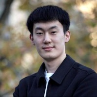 David Ma