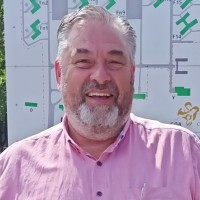 Peter van Nijnatten