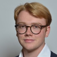 Lukas Eberwein