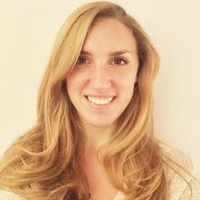 Kate Franzis