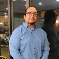 Fernando Rodriguez