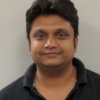 Rahul Agarwal