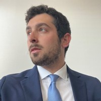 LORENZO BACCI