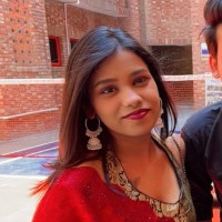 Barnita Sahani