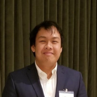 Peter Khanthavong
