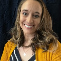 Melissa Beard