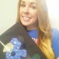 Laura Devlin