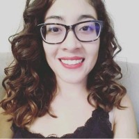 Thalia Resende