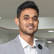 Ankit Singh