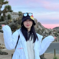 Tina Yuan-Ting Chao