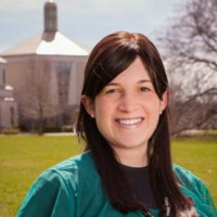 Rivka Katz, Pharm.D.