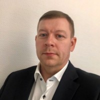 Jens Johansson