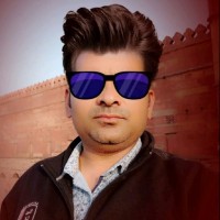 Narendra Kumar