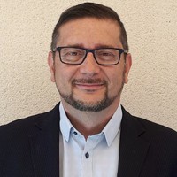Hugues Metzger