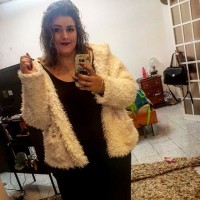 Adriana Verissimo