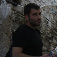 Firat Akbas
