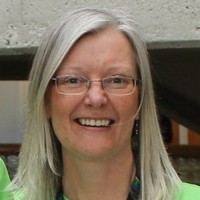 Lynn Robichaud