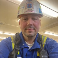 Kevin Krysko