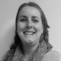 Marieke Janssen- De Bruijn
