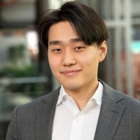 Leon Yang